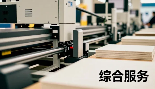 上海媛智实业有限公司