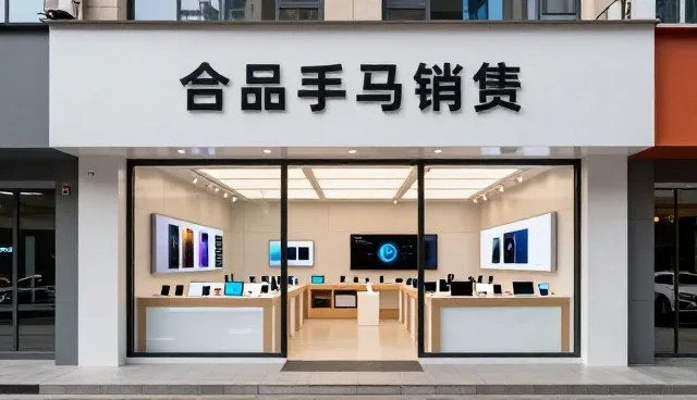 商品管理在电商市场拓展中的关键作用