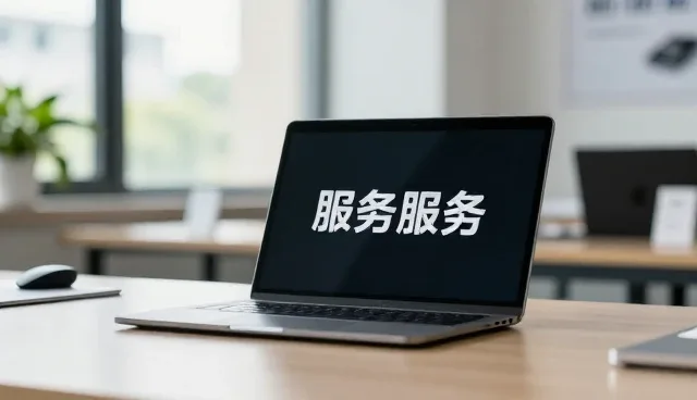 定制服务如何推动电商代运营业务的精准化发展