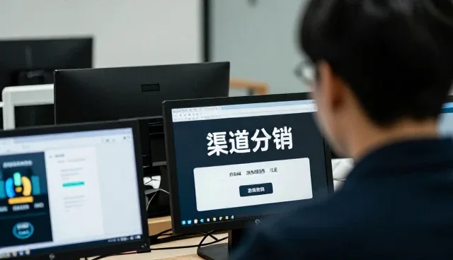 电商代运营模式下品牌代理商品的性能适配策略