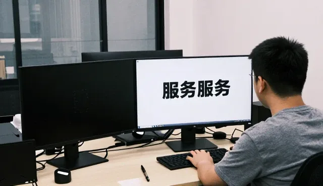 电子产品在日常场景中的多样化应用与消费趋势