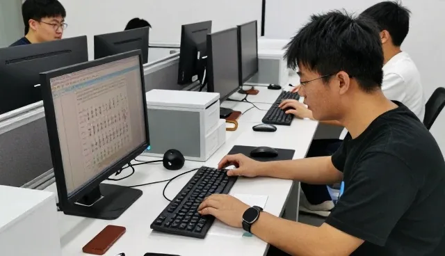 选择上海媛智实业有限公司渠道分销的几个理由