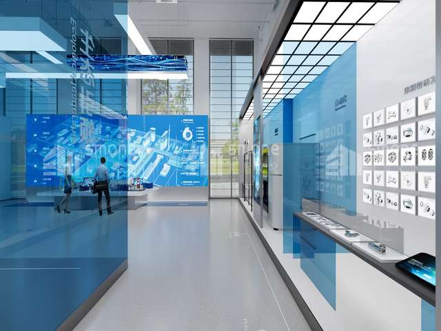 天津正规ZF齿轮箱配件推荐