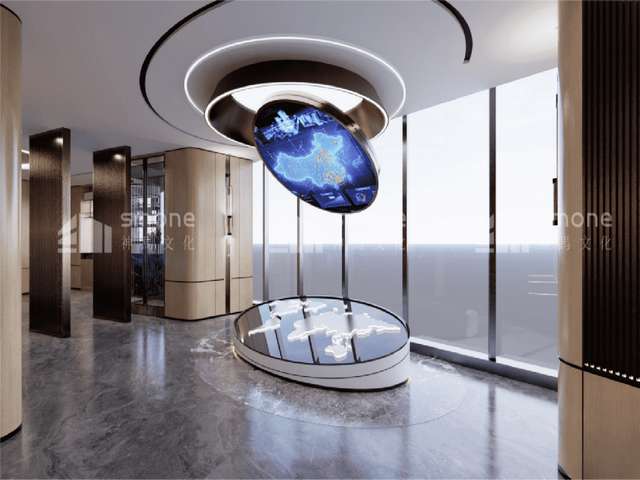 深圳电线电缆押出模具哪家交货快