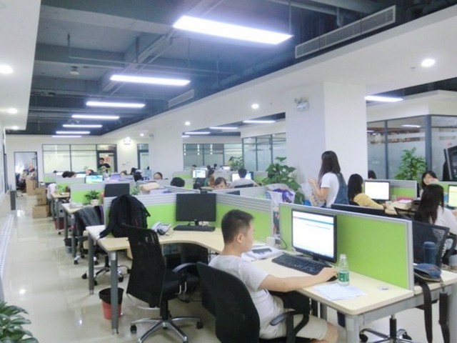 甘肃4G/无线广播厂家报价