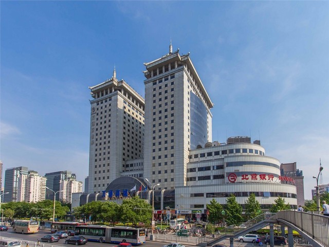 晋江高空作业车出租报价